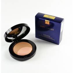 Estée Lauder perfectionist set highlight duo 05 deep fullsize {bnib}